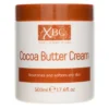 XBC Cocoa Butter Cream