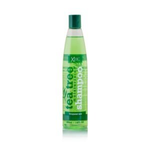 XHC Tea Tree Moisturising Shampoo