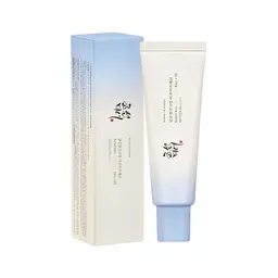Beauty of Joseon Relief Sun Aqua Fresh Rice + B5 SPF50+ PA++++50ml