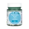 Holland & Barrett Hyaluronic Acid 20mg 30 Capsules