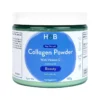 Holland & Barret Collagen Powder With Vitamin C 150G