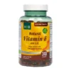 Holland & Barrett Vitamin E 400iu 240 Capsules