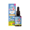 Nature Aid Vitamin D3 50ml