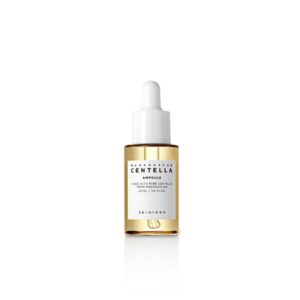 SKIN1004 Madagascar Centella Ampoule