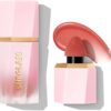 SHEGLAM Color Bloom Liquid Blush