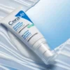 Cerave Oil Control Moisturising Gel-Cream 52ml