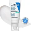 Cerave Oil Control Moisturising Gel-Cream 52ml