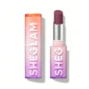 SHEGLAM Dynamatte Boom Long lasting Matte Lipstick