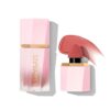 SHEGLAM Color Bloom Liquid Blush Matte Finish - Rose Ritual