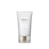 Skin1004 Centella Soothing Cream