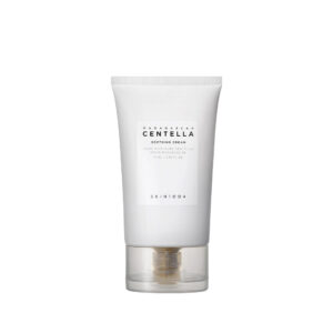 Skin1004 Centella Soothing Cream