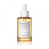 SKIN1004 Madagascar Centella Ampoule