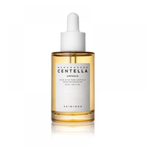 SKIN1004 Madagascar Centella Ampoule