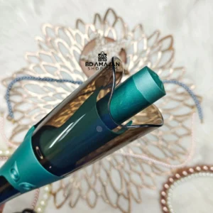 VGR V-583 Professional Automatic Hair Curler