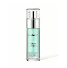 SHEGLAM Makeup Good Grip Hydrating Primer