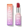 SHEGLAM Dynamatte Boom Long lasting Matte Lipstick