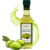 Skino 100% Organic Olive Oil