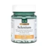 Holland & Barrett Selenium 200ug 120 Tablets