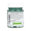 Holland & Barrett Selenium 200ug 120 Tablets