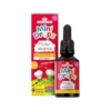 Nature Aid Mini Drops Multi Vitamin 50ml