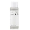 Anua Heartleaf 77% Soothing Toner 40ml