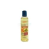 Skino 100% Pure Castor Oil 120ml