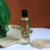 Skino 100% Pure Castor Oil 120ml