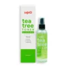 Skino Tea Tree Toner 120ml