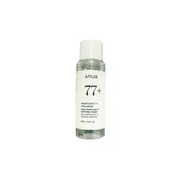 Anua Heartleaf 77% Soothing Toner 40ml
