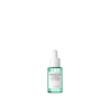 SKIN1004 Madagascar Centella Tea-Trica Relief Ampoule