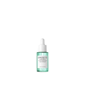 SKIN1004 Madagascar Centella Tea-Trica Relief Ampoule