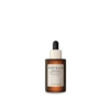 SKIN1004 Madagascar Centella Probio-Cica Intensive Ampoule