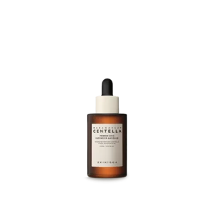 SKIN1004 Madagascar Centella Probio-Cica Intensive Ampoule