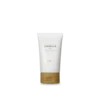 SKIN1004 Madagascar Centella Cream