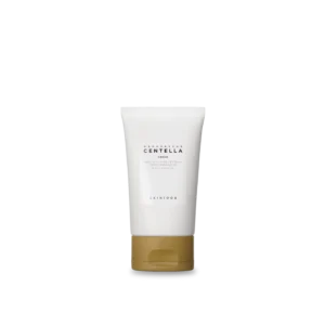 SKIN1004 Madagascar Centella Cream