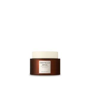 SKIN1004 Madagascar Centella Probio-Cica Enrich Cream