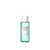 SKIN1004 Madagascar Centella Tea-Trica Purifying Toner