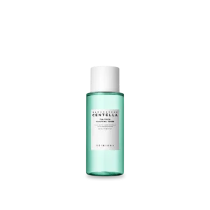 SKIN1004 Madagascar Centella Tea-Trica Purifying Toner