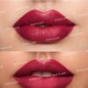 Sheglam Matte Allure Liquid Lipstick