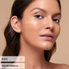 Sheglam Skinfinite Hydrating Foundation