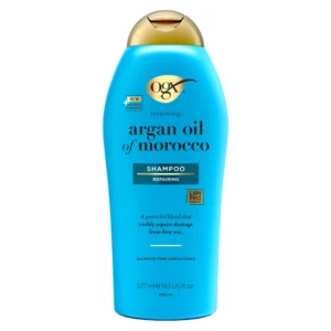 OGX Renewing Argan Oil of Morocco Shampoo 577ml