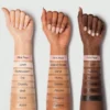 Sheglam Complexion Boost Concealer