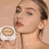 Sheglam Skin Focus High Coverage Powder Foundation