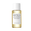 Skin1004 Madagascar Centella Light Cleansing Oil