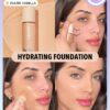 Sheglam Skinfinite Hydrating Foundation