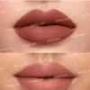 Sheglam Matte Allure Liquid Lipstick