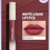 Sheglam Matte Allure Liquid Lipstick