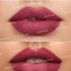 Sheglam Matte Allure Liquid Lipstick