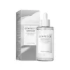 SKIN1004 Madagascar Centella Tone Brightening Capsule Ampoule