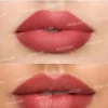 Sheglam Matte Allure Liquid Lipstick